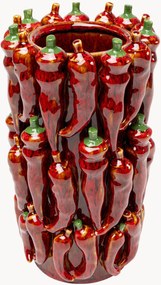 Jarra Chili, Alt 35 cm