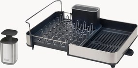 Escorredor de loiça RethinkYourSink, conjunto de 2
