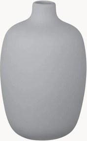 Jarra Ceola, Alt 13 cm