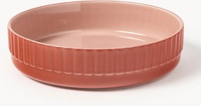 Taças Napari, conjunto de 4