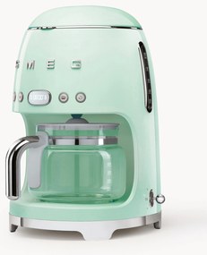 Máquina de café de filtro 50's Style