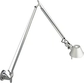 Tolomeo Braccio