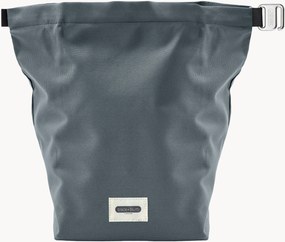 Lancheira térmica Black+Blum, 6,7 L