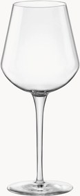 Copos de vinho Uno Inalto, conjunto de 6