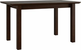 Mesa Victorville 103