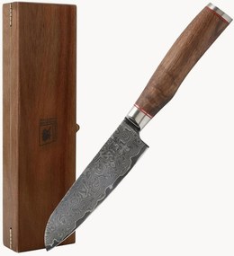 Faca Santoku Kurumi