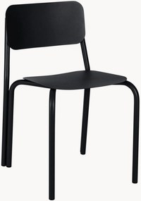 Cadeira de jantar para jardim Kei
