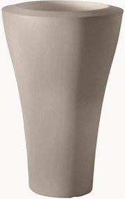 Vaso Ming, Alt 100 cm