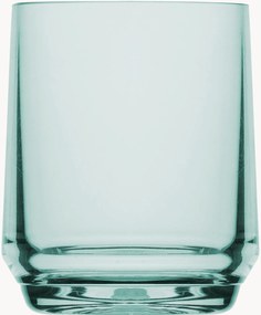 Copos Bahamas, conjunto de 6