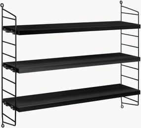 Estante de parede String Pocket