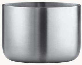 Taça para molhos Basic