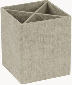 Organizador de secretária Penny