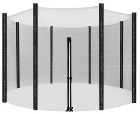 Rede de segurança para trampolim (não incluído) Ø 366 cm