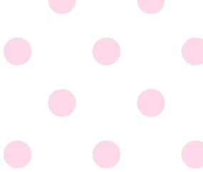 Papel de parede TREBOLI 585-2