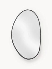 Espelho de parede Faun