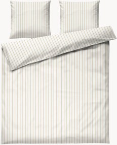 Conjunto de roupa de cama em algodão Soft