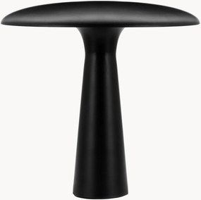 Candeeiro de mesa Shelter