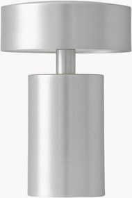 Candeeiro de mesa pequeno portátil regulável Column