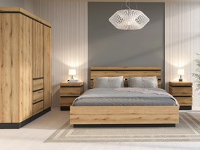 Conjunto para quarto Enocira 133