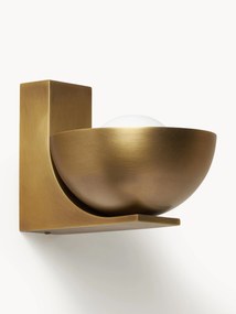 Metal Wall Lamp Collins
