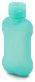 Garrafa United Pets Bon Ton Pi água-marinha (100 Ml)