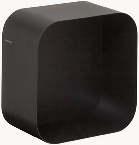 Cudo para parede Brix