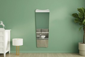 Espelho Vitros – Sand – 55 cm x 150 cm