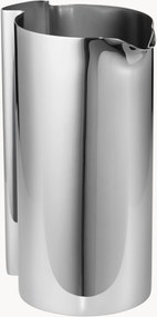 Jarro em aço inoxidável Koppel, 1,5 L