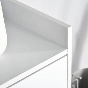 Armário Ying - Design Moderno