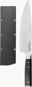 Faca de chef Gourmet