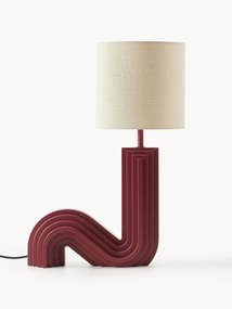 Design Table Lamp Luomo