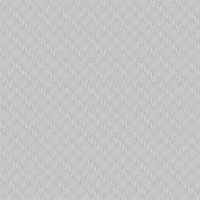 Papel de parede Wall Fabric WF121044