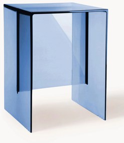 Mesa de apoio de design Max-Beam