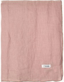 Toalha de mesa em linho Gracie