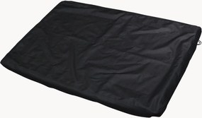 Cobertura repelente à água para módulo central de sofá Soft