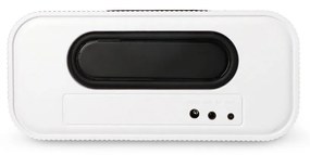 Rádio Despertador KSIX   10W