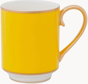 Canecas de café Pip Chique, conjunto de 2