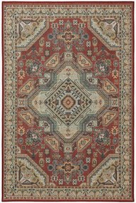 Tapete para interior e exterior Mirena