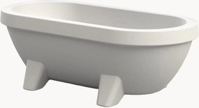 Banheira para exterior Gardentub