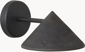 Candeeiro de parede Terra