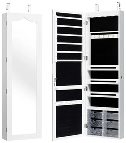 Suporte modular de madeira para vinhos, empilhável, anti-oscilação, para 36 garrafas