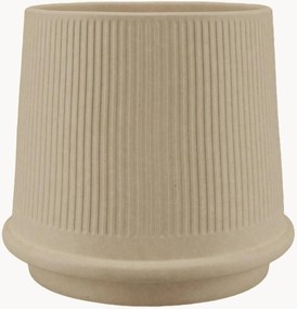 Vaso para exterior Gaia