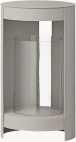 Lanterna para exterior Ora