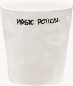 Chávena de café em cerâmica Magic Potion