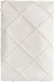 Colcha em algodão Royal