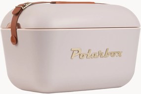 Arca térmica Polarbox Pearl