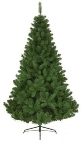 árvore de Natal Edm