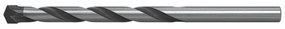 Broca Fischer Pedra 120 mm 1 Unidade