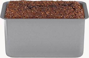 Forma para pão antiaderente com revestimento Slip-Let Professional