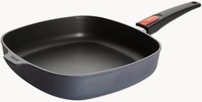 Frigideira com pega amovível Diamond Lite